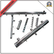 China Manufactured Stainless Steel Pump Manifold (YZF-E17)